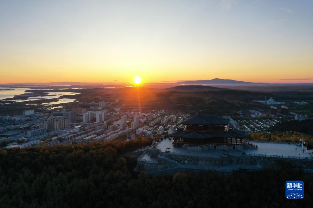 集结号官网登录